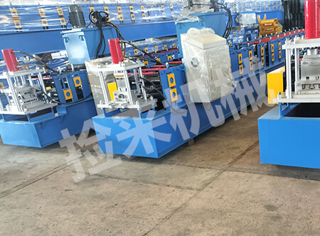 光伏支架設(shè)備 光伏支架設(shè)備